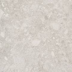 PIETRA LOMBARDA OFF WHITE