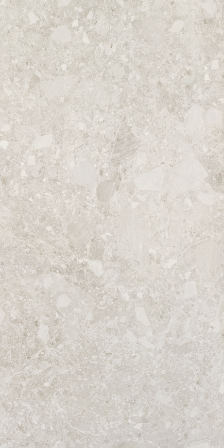 PIETRA LOMBARDA OFF WHITE 60X120 Natural Retificado