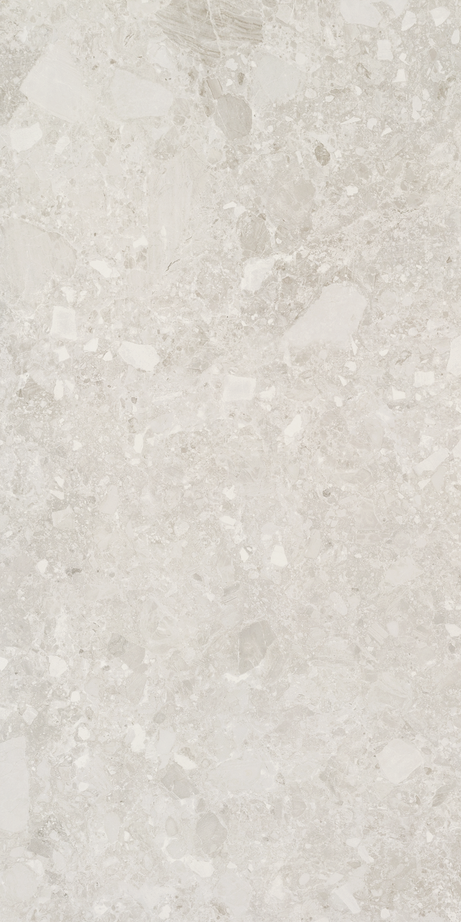 PIETRA LOMBARDA OFF WHITE 60X120 Natural Retificado