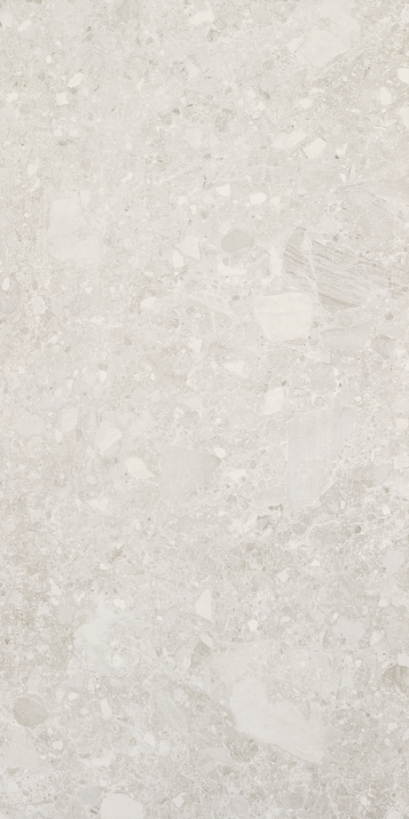 PIETRA LOMBARDA OFF WHITE 60X120 Natural Retificado