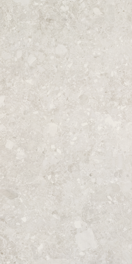 PIETRA LOMBARDA OFF WHITE 60X120 Natural Retificado