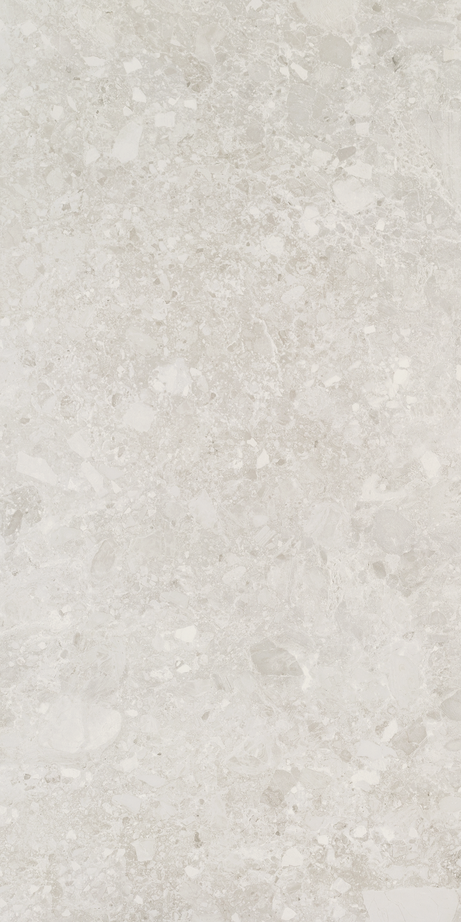 PIETRA LOMBARDA OFF WHITE 60X120 Natural Retificado