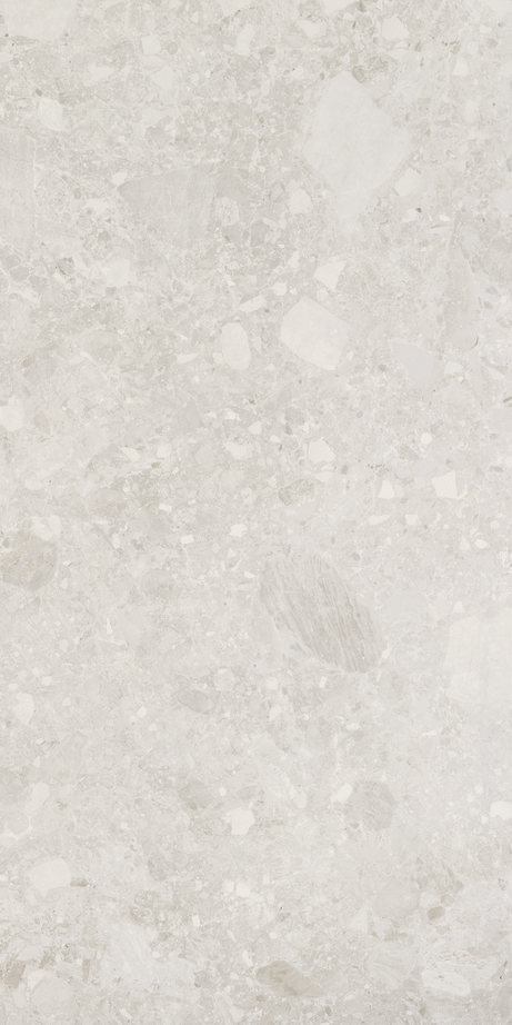 PIETRA LOMBARDA OFF WHITE 60X120 Natural Retificado