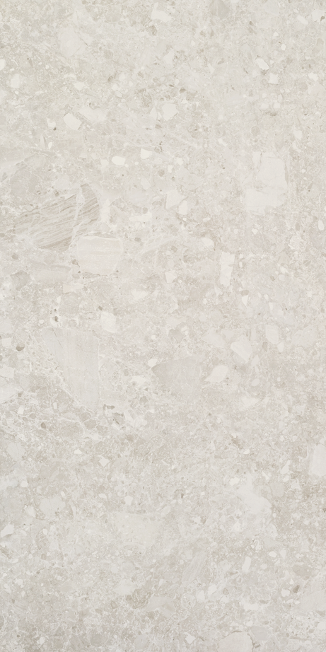 PIETRA LOMBARDA OFF WHITE 60X120 Natural Retificado