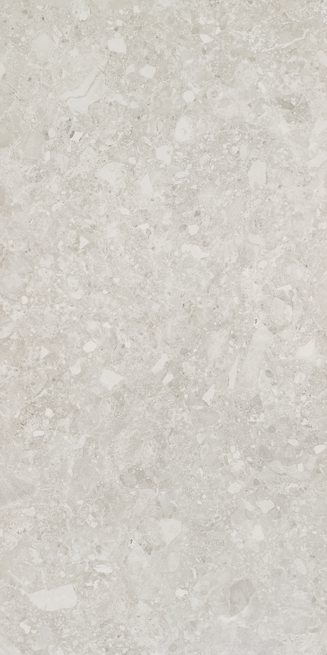 PIETRA LOMBARDA OFF WHITE 60X120 Natural Retificado