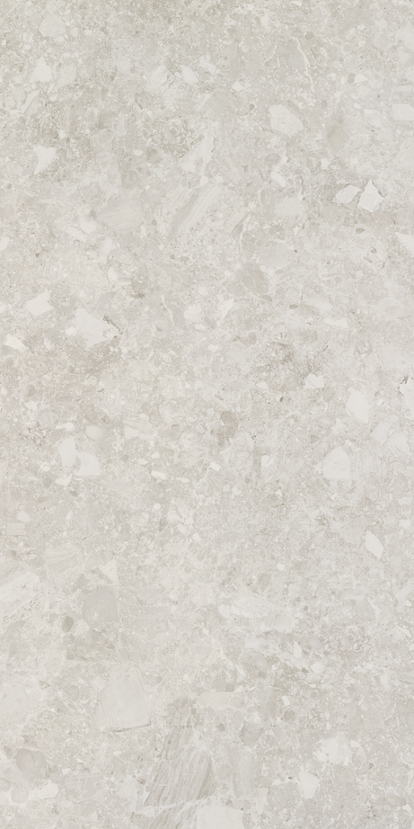 PIETRA LOMBARDA OFF WHITE 60X120 Natural Retificado