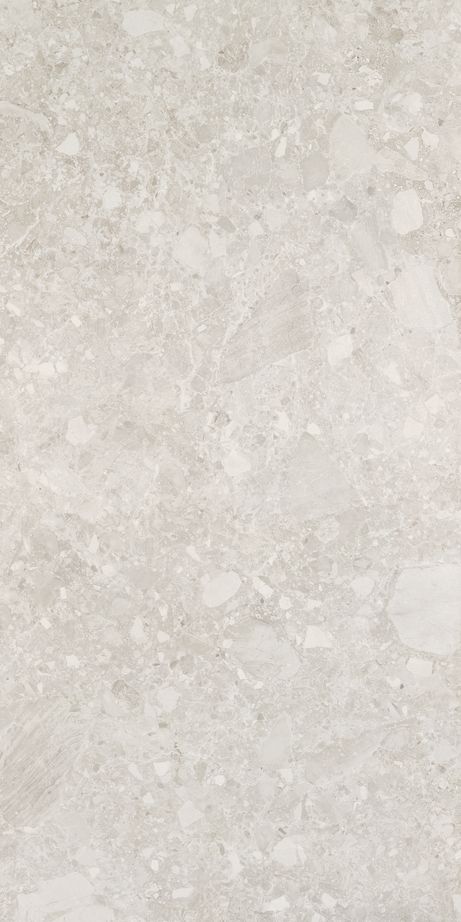 PIETRA LOMBARDA OFF WHITE 60X120 Natural Retificado