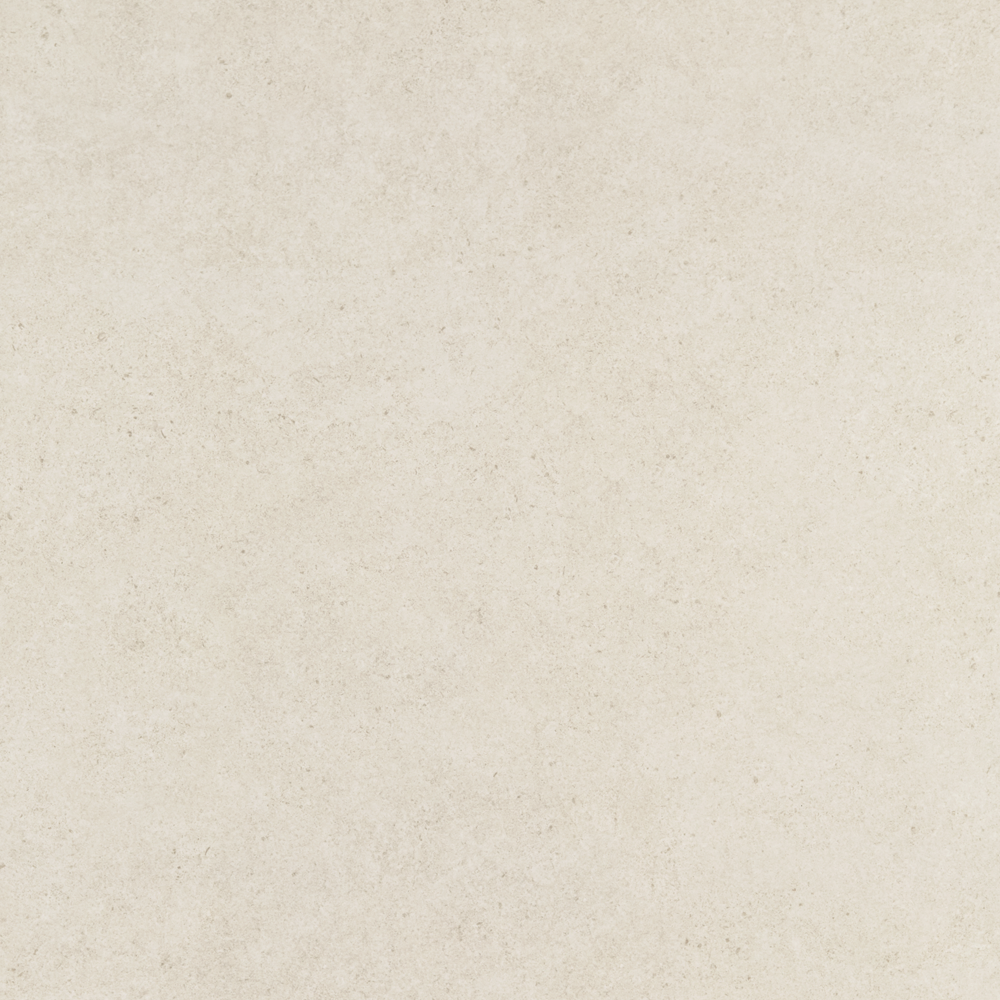 VIA DURINI OFF WHITE