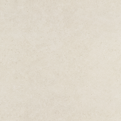 VIA DURINI OFF WHITE