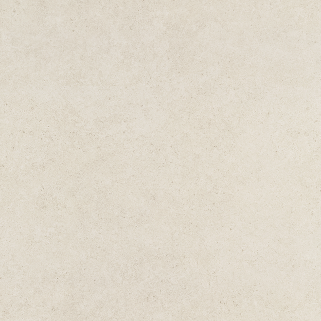 VIA DURINI OFF WHITE