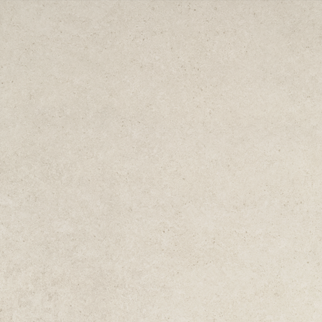 VIA DURINI OFF WHITE 60X60 Natural Retificado