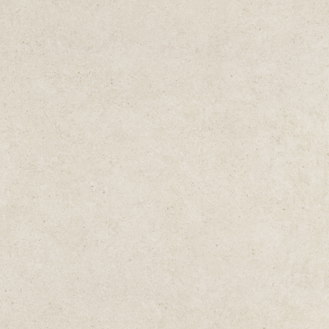 VIA DURINI OFF WHITE 60X60 Natural Retificado