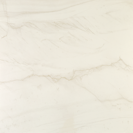 MONT BLANC 80X80 Natural Retificado