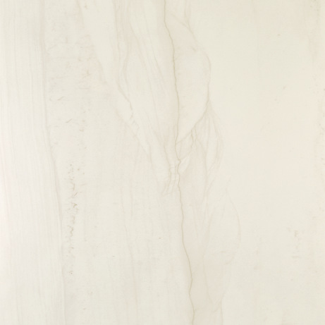 MONT BLANC 80X80 Natural Retificado