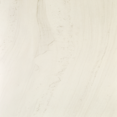 MONT BLANC 80X80 Natural Retificado