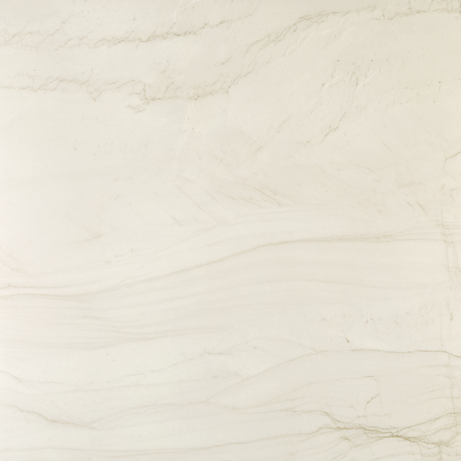 MONT BLANC 80X80 Natural Retificado