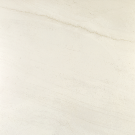 MONT BLANC 80X80 Natural Retificado