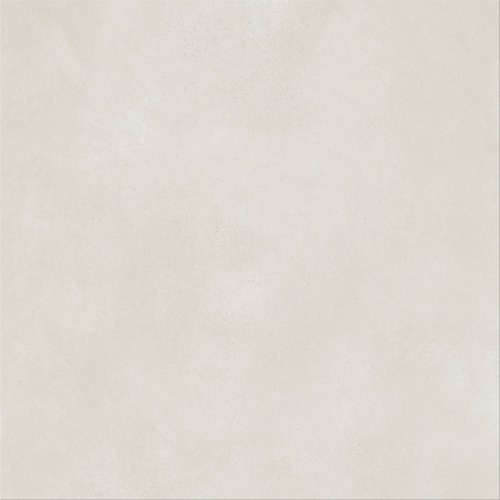 HIT OFF WHITE 60X60 Natural Bold