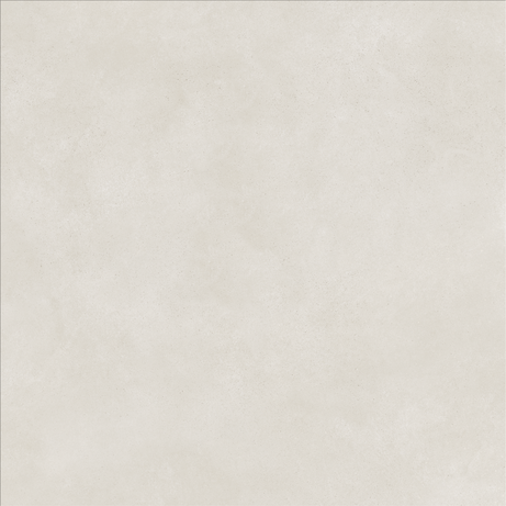 HIT OFF WHITE 60X60 Natural Bold