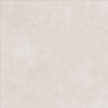 HIT OFF WHITE 60X60 Natural Bold