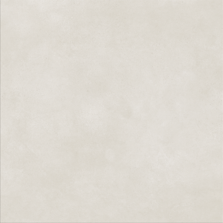 HIT OFF WHITE 60X60 Natural Bold