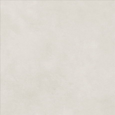 HIT OFF WHITE 60X60 Natural Bold