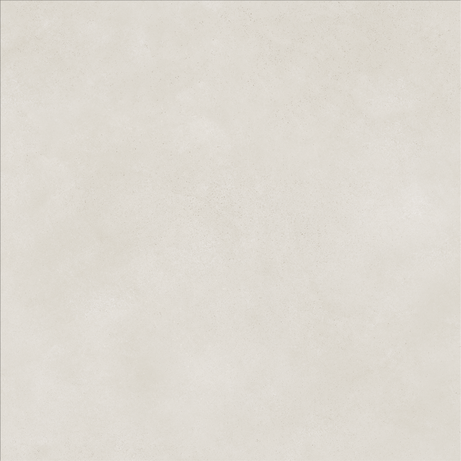 HIT OFF WHITE 60X60 Natural Bold