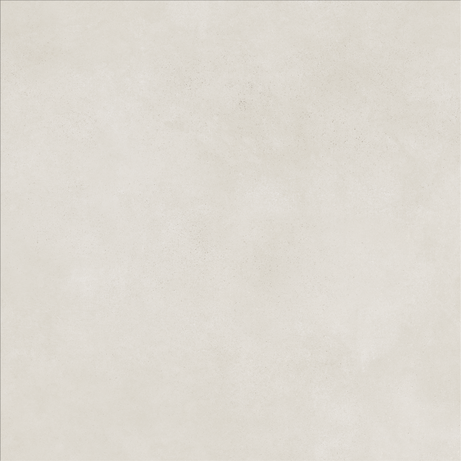 HIT OFF WHITE 60X60 Natural Bold