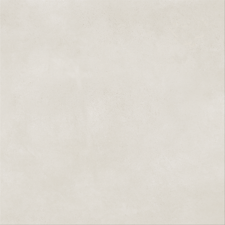 HIT OFF WHITE 60X60 Natural Bold