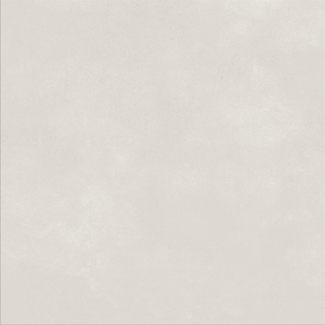 HIT OFF WHITE 60X60 Natural Bold