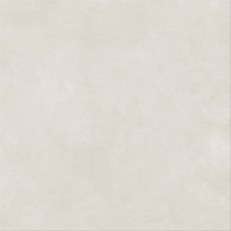 HIT OFF WHITE 60X60 Natural Bold