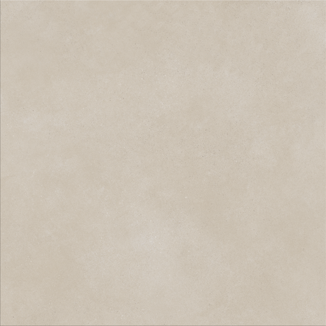 HIT CAMEL 60X60 Natural Bold