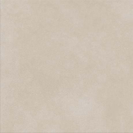 HIT CAMEL 60X60 Natural Bold