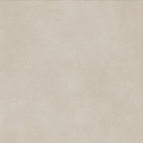 HIT CAMEL 60X60 Natural Bold