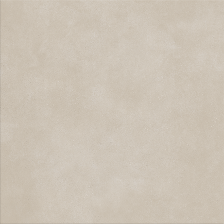 HIT CAMEL 60X60 Natural Bold