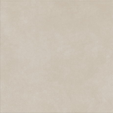 HIT CAMEL 60X60 Natural Bold