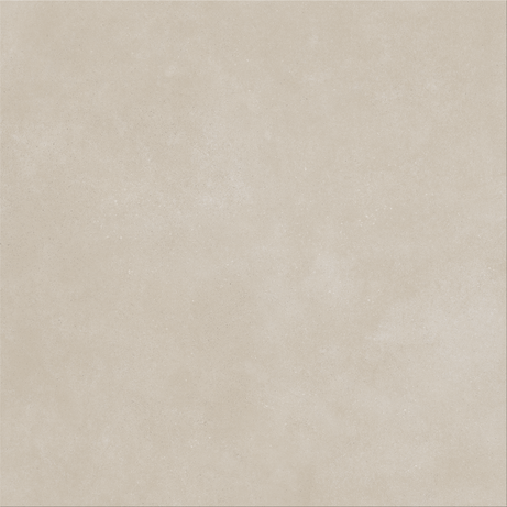 HIT CAMEL 60X60 Natural Bold