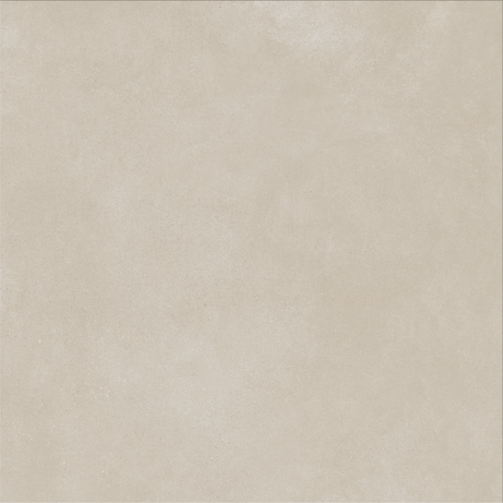 HIT CAMEL 60X60 Natural Bold