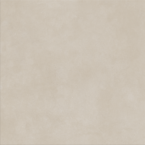 HIT CAMEL 60X60 Natural Bold