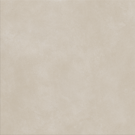 HIT CAMEL 60X60 Natural Bold