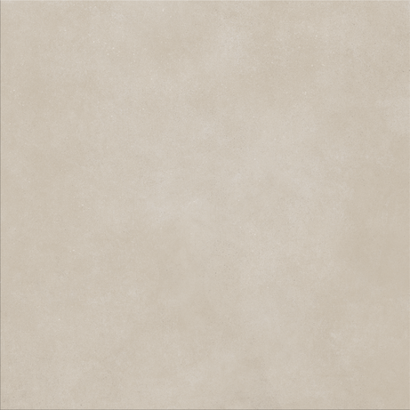 HIT CAMEL 60X60 Natural Bold