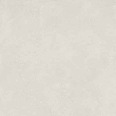 HIT OFF WHITE 60X60 Natural Retificado