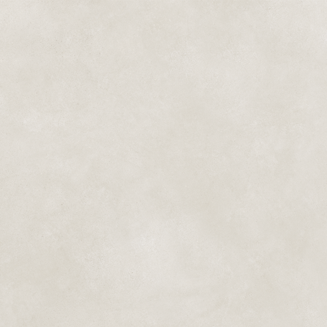 HIT OFF WHITE 60X60 Natural Retificado