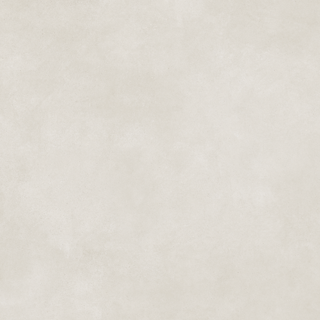 HIT OFF WHITE 60X60 Natural Retificado