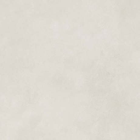 HIT OFF WHITE 60X60 Natural Retificado