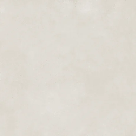 HIT OFF WHITE 60X60 Natural Retificado