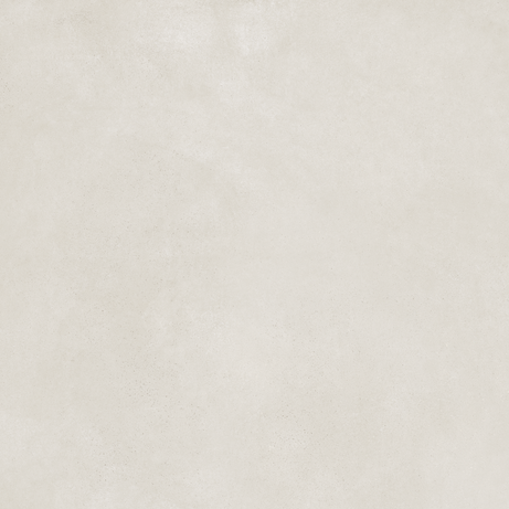 HIT OFF WHITE 60X60 Natural Retificado