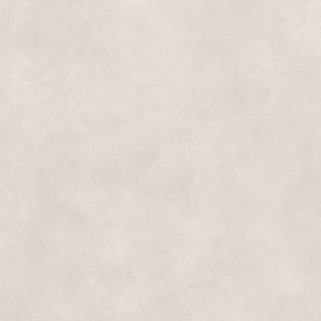 HIT OFF WHITE 60X60 Natural Retificado