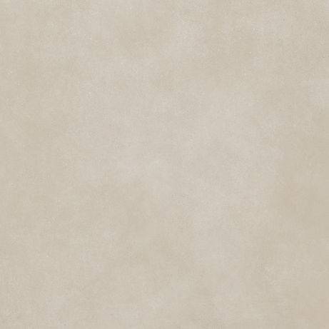 HIT CAMEL 60X60 Natural Rectified