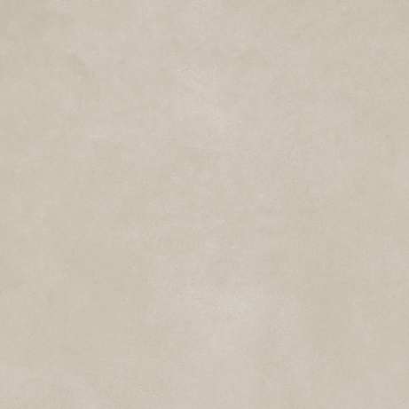 HIT CAMEL 60X60 Natural Rectified